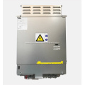 KM51004000V004 KONE Elevator KDL16S Inverter